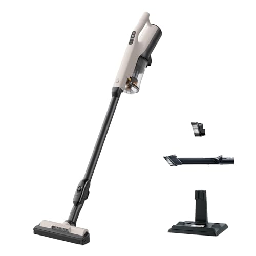 掃除機 pv-bl3」の人気商品一覧 | 安い商品を通販サイトから探す