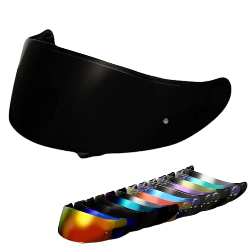 ショウエイ gt-air シールド」の人気商品一覧 | 安い商品を通販サイト