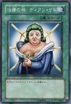 315Z5Be7OSL._AC_UF350,