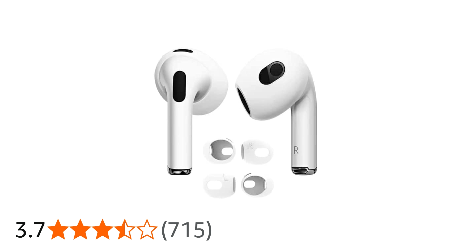 315eWkYVvjL.jpg_BO30,255,255,