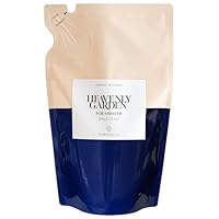 Amazon.co.jp: SINN PURETE （ シンピュルテ ） マインドフル