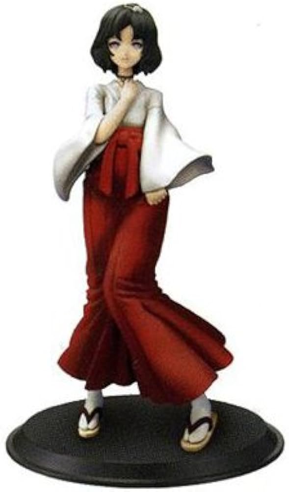 Amazon.co.jp: シュタインズ・ゲート SQスペシャルクオリティ