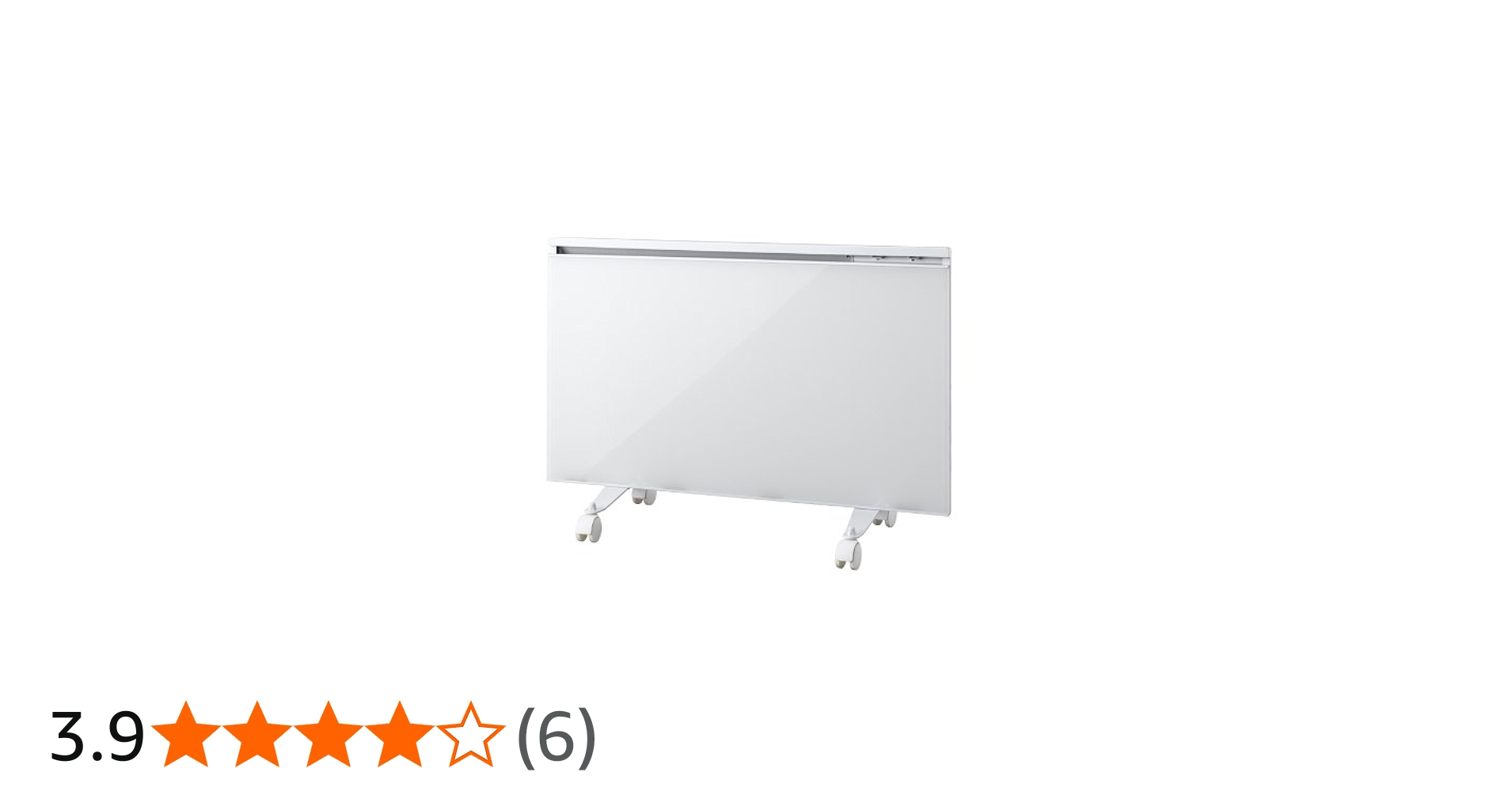 3163sjbTW7L.jpg_BO30,255,255,