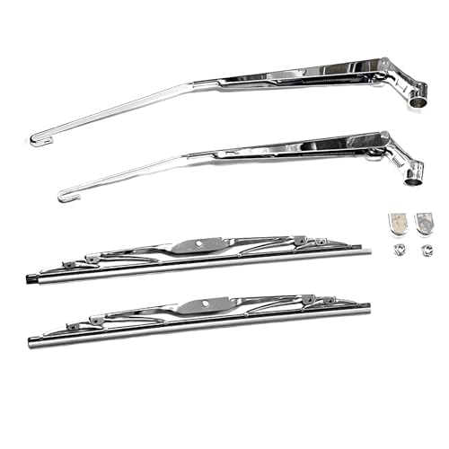 メッキ ワイパー」の人気商品一覧 | 安い商品を通販サイトから探す