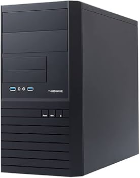 Amazon.co.jp: デスクトップPC パソコン Magnate マグネイト IM-EM