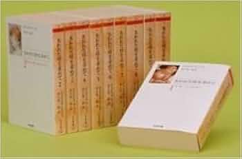 3168WPRg-vL._AC_UF350,