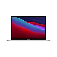 Amazon.co.jp: 【整備済み品】 Apple MacBook Pro M1 2020(13インチPro