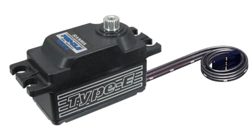 PGS-CLE」の人気商品一覧 | 安い商品を通販サイトから探す - 価格.com