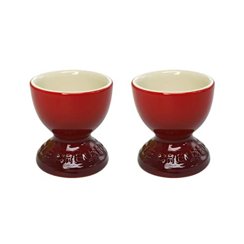 食器 カトラリー エッグスタンド ル・クルーゼ」の人気商品一覧 | 安い