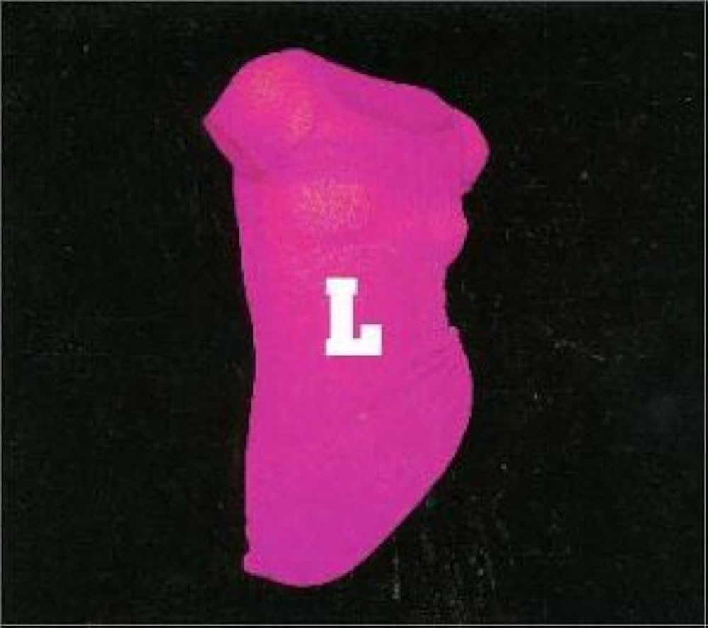 Amazon.co.jp: L - オリジナル・ラブ: ミュージック