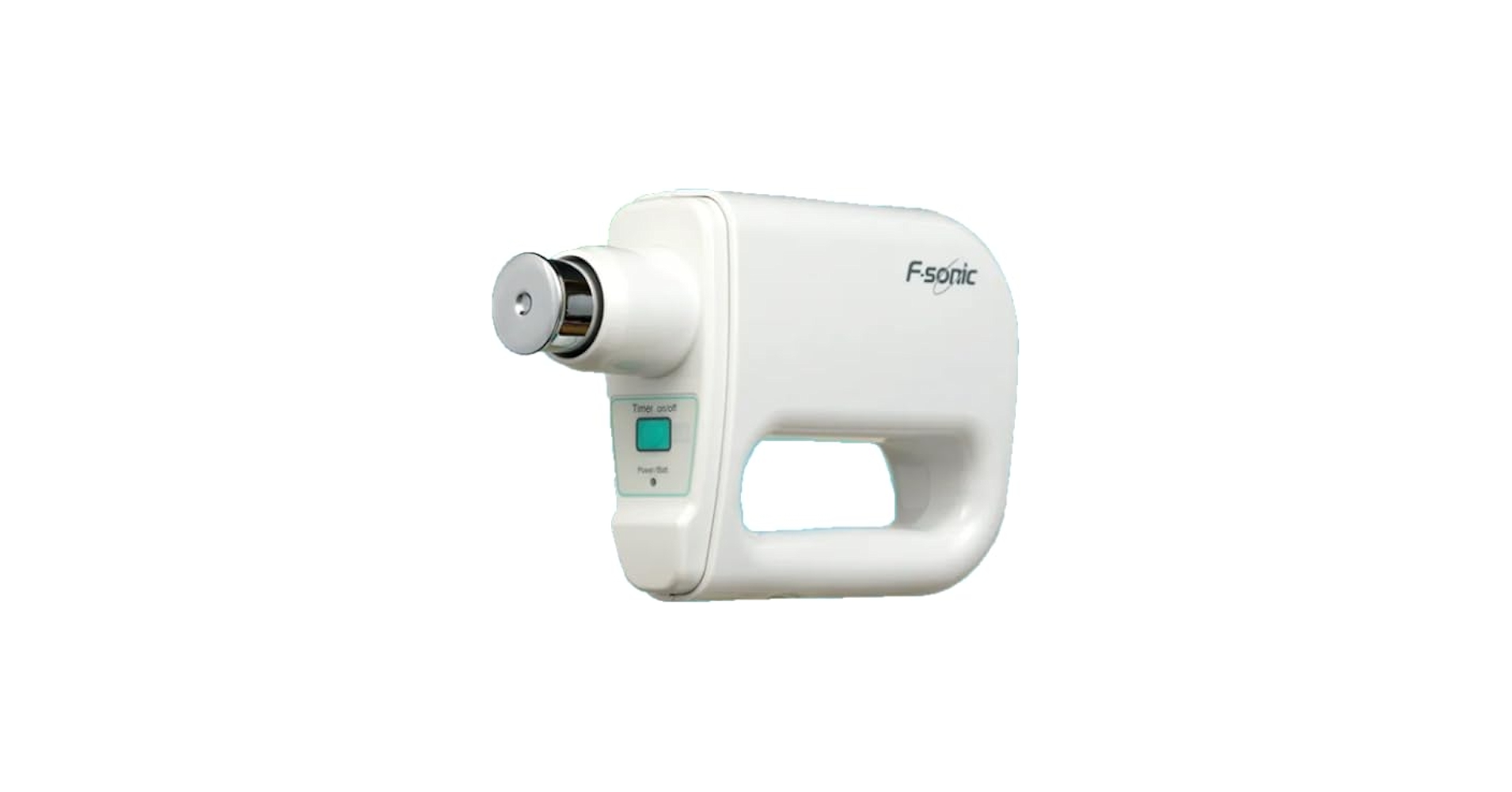 316J7G4QoDL.jpg_BO30,255,255,