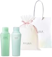 Amazon | （旧）【メーカー生産終了品】 スピリットオブ