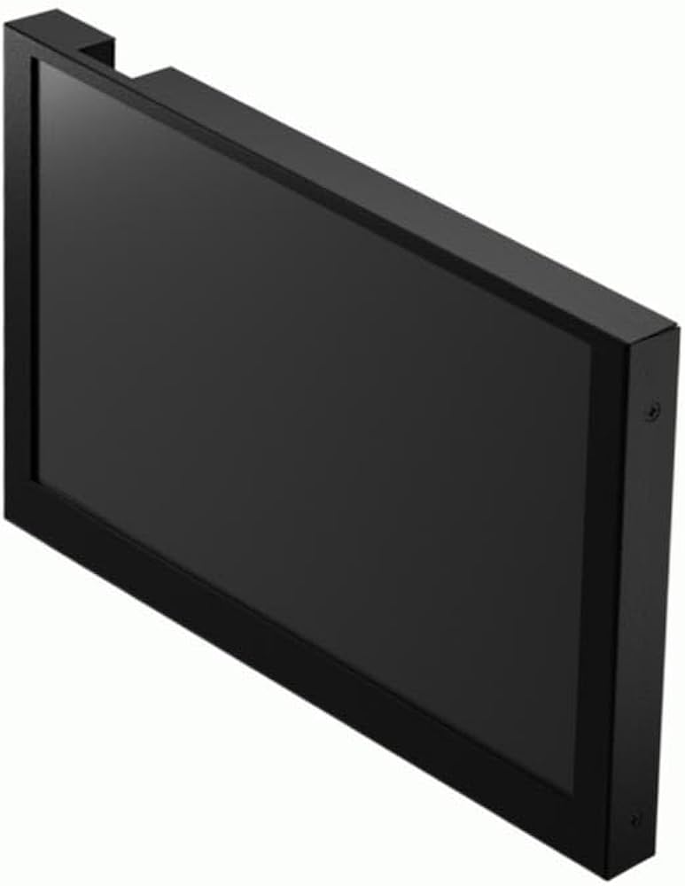 Amazon.co.jp: エアリア モニタリング モニター5 Visualization 5