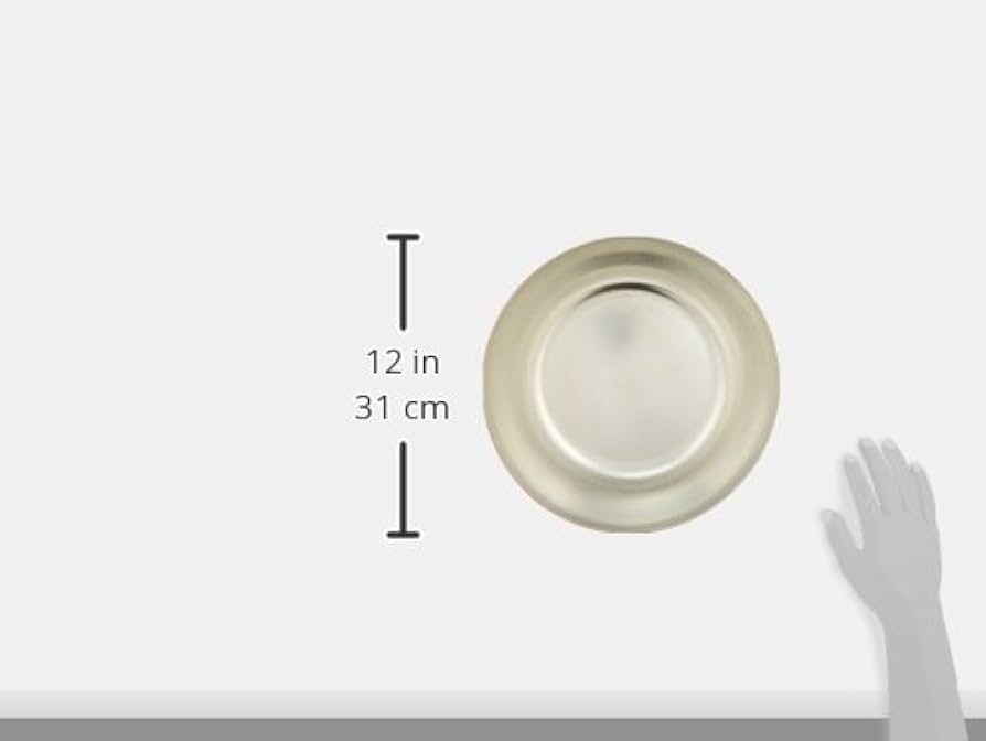 Amazon｜山下工芸 銅ヤットコ鍋 30cm 04-0213-0306｜ボール オンライン通販