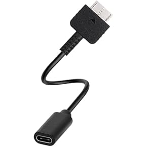 Amazon.co.jp: 周辺機器・アクセサリ - PS Vita: ゲーム