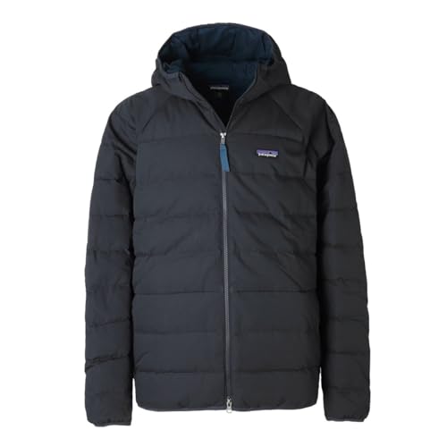 パタゴニア(patagonia) ダウンジャケット メンズダウンジャケット