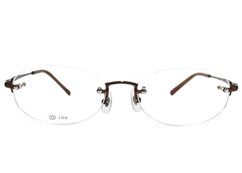 眼鏡フレーム ツーポイント」の人気商品一覧 | 安い商品を通販サイト