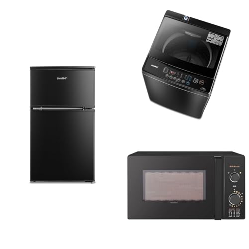 新生活 家電セット3点」の人気商品一覧 | 安い商品を通販サイトから