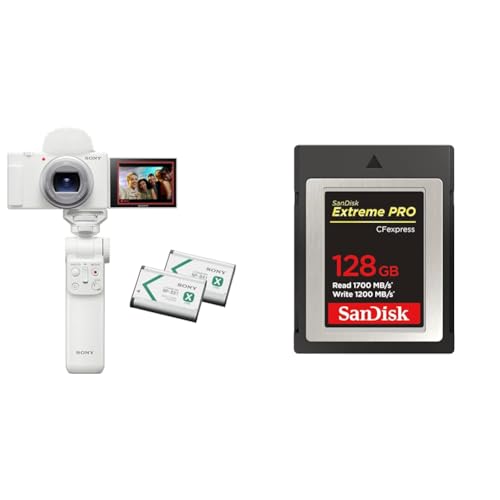 ソニー シューティンググリップ」の人気商品一覧 | 安い商品を通販