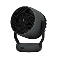 Amazon | シャープ サーキュレーター PK-S1801-B 大風量 低騒音