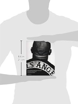 317BkvVEQcL._AC_UF350,