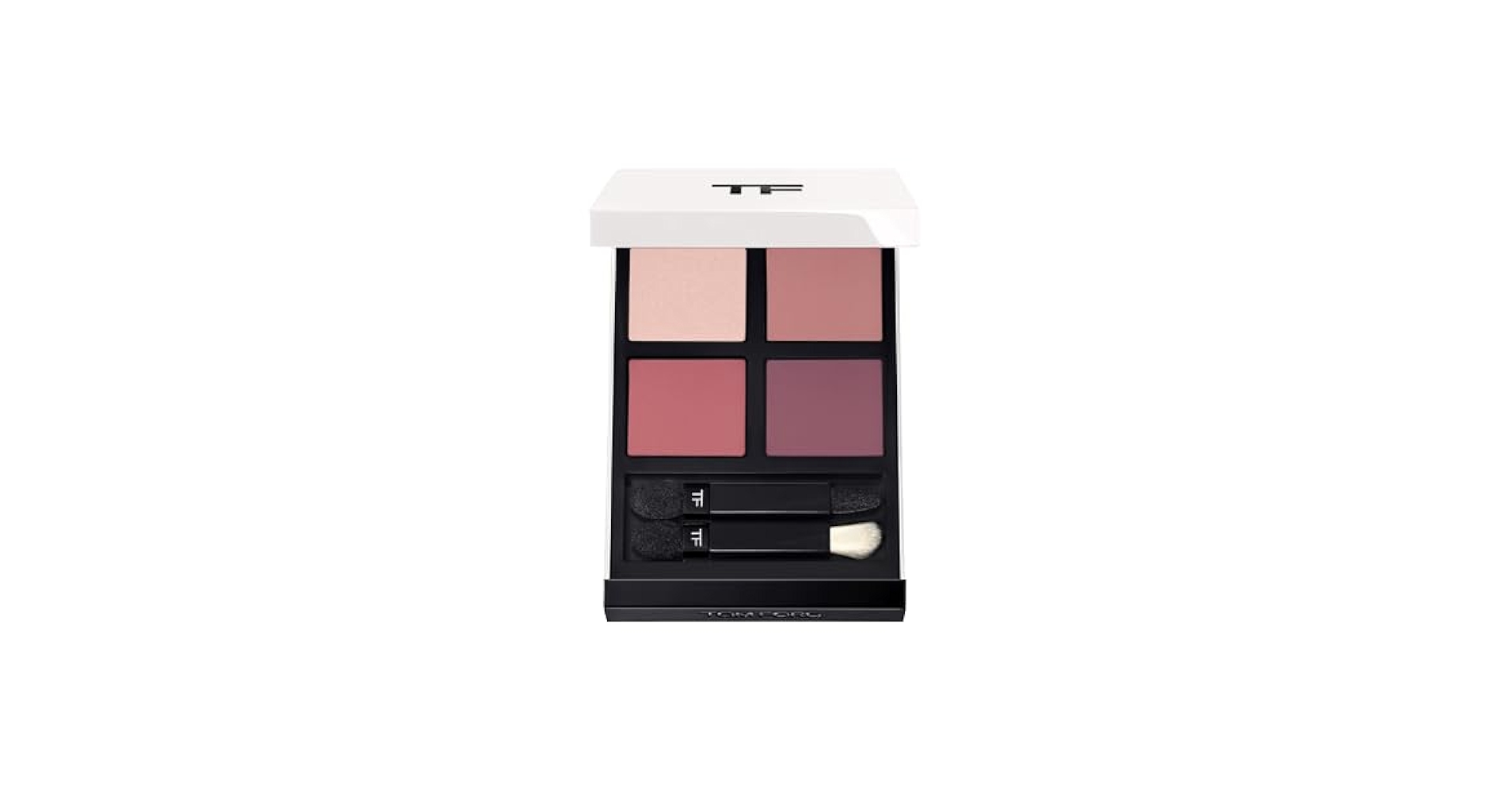 Amazon.co.jp: 【TOM FORD】トムフォード TOM FORD BEAUTY アイ カラー