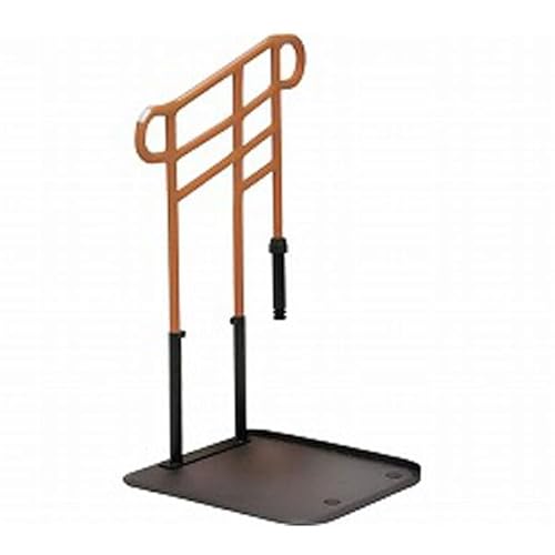 あがりかまち」の人気商品一覧 | 安い商品を通販サイトから探す - 価格.com