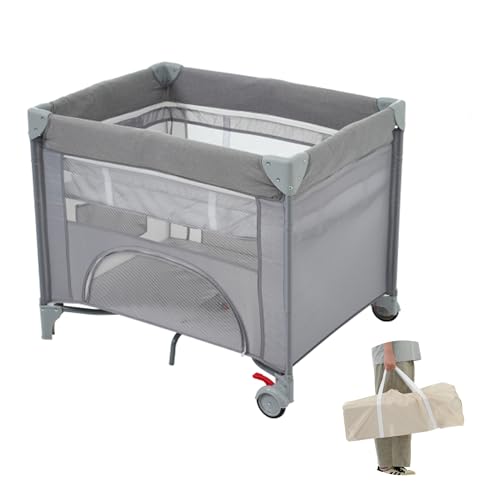 ベビーベッド グレー」の人気商品一覧 | 安い商品を通販サイトから探す