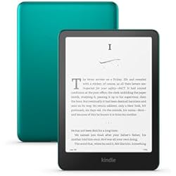 Amazon.com: Amazon Kindle Paperwhite Bundle: Includes, Amazon