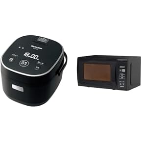 一人暮らし家電セット