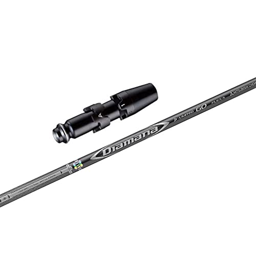 三菱ケミカル Diamana D-LIMITED 70 (ゴルフシャフト) 価格比較 - 価格.com