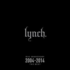 lynch. a grateful shit 歌詞 - 歌ネット