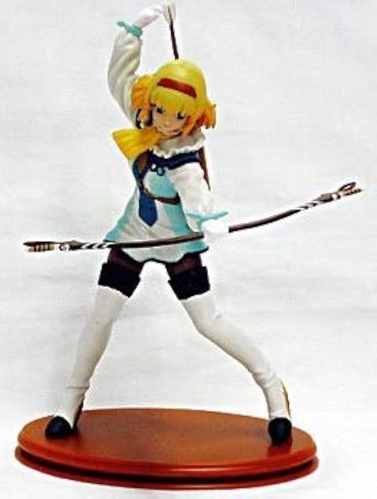 Amazon | ワンコイングランデフィギュアコレクション テイルズ オブ ジ