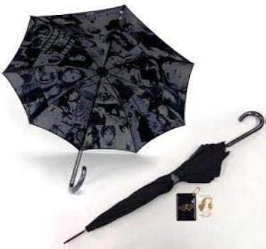 浜崎あゆみ 完全限定生産 傘 浜崎あゆみ 数量限定 傘