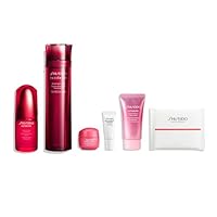 Amazon.co.jp: SHISEIDO アルティミューン 限定セット パワライジング