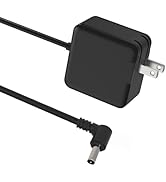 Amazon.co.jp: Dalugo ノートパソコン 急速充電器 65W 19V 3.42A 東芝