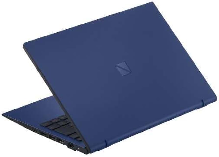 Amazon.co.jp: NEC PC-N1435GAL LAVIE N14 14型 Core i3/8GB/256GB