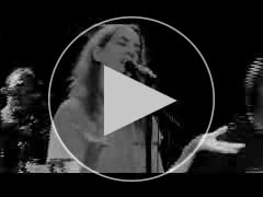 Amazon.com: Dream of Life : Patti Smith, Steven Sebring: Movies & TV