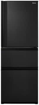 318F5w-jrUL._AC_UF350,