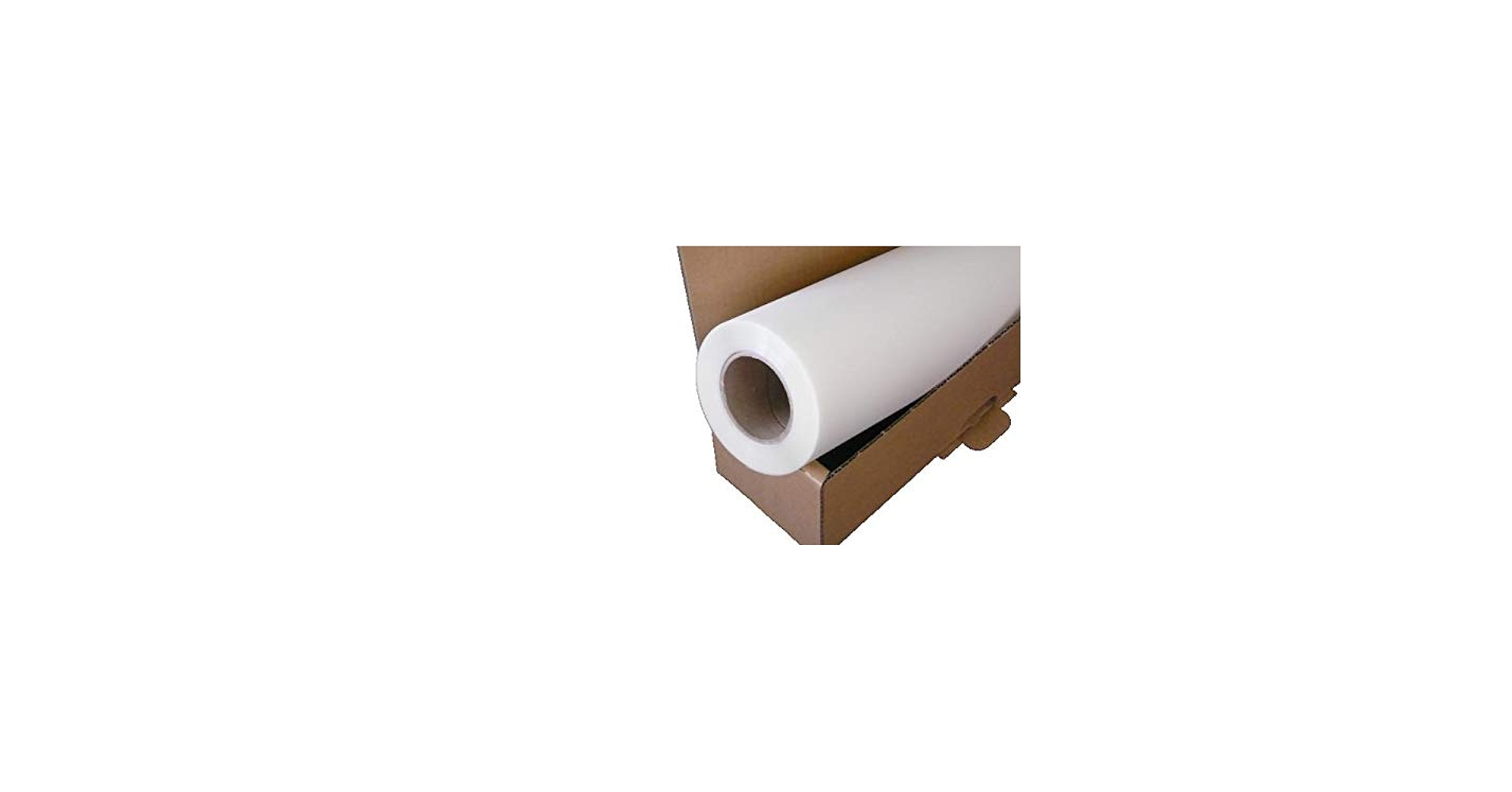 Amazon | ヤシマ産業 A4 インクジェット用 マイラーフィルム ＃300