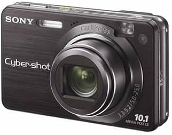 Amazon | SONY デジタルカメラ Cyber-Shot(サイバーショット) W170