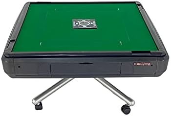 Amazon.co.jp: 全自動麻雀卓「スパイダー ハッシュ シーゼット