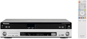 318XC3NWMTL._AC_UF350,