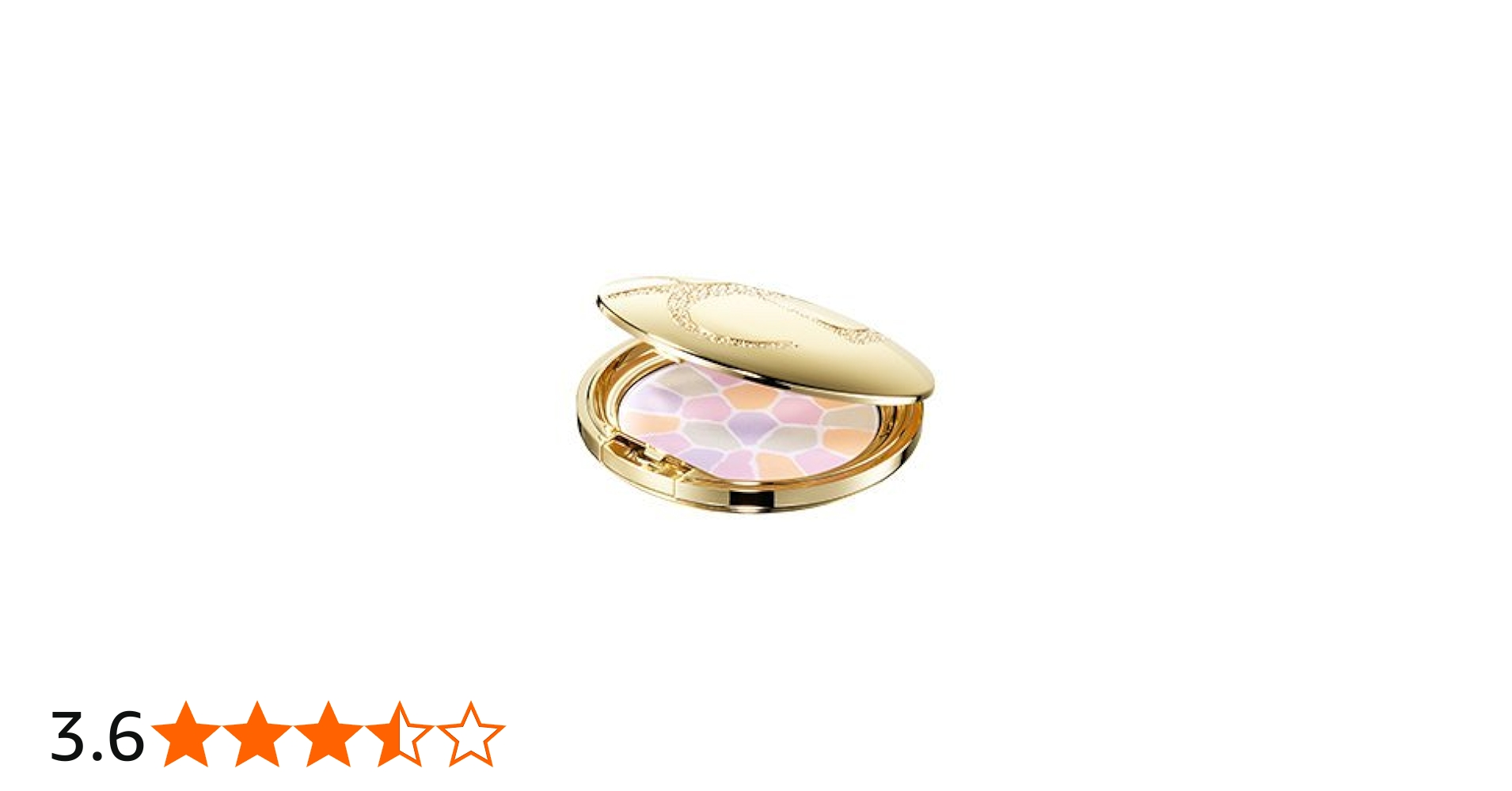 Amazon | エレガンス ラ プードル オートニュアンス Ⅵ （フェイス