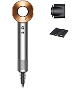 Amazon | Dyson(ダイソン) ドライヤー Dyson Airwrap™マルチスタイラー