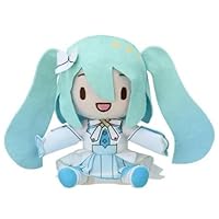 Amazon.co.jp: 「劇場版プロジェクト.セカイ壊れたセカイと歌えない