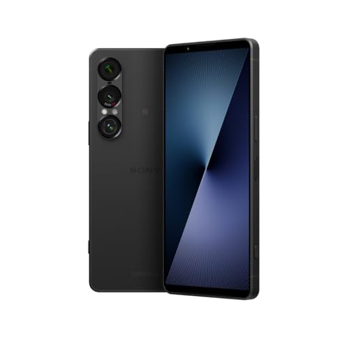 スマートフォン xperia 1vi」の人気商品一覧 | 安い商品を通販サイト