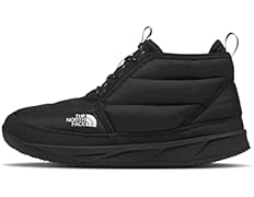 318yC3AZNeL._AC_UL232_SR232,