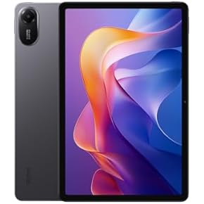 パソコン - 通販 | Amazon.co.jp