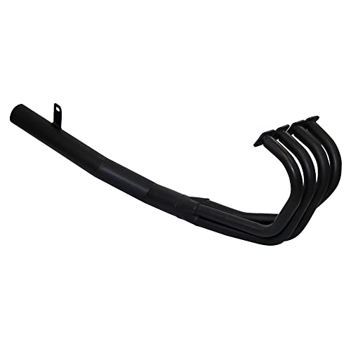 マフラー バリオス2 バイク ショート管」の人気商品一覧 | 安い商品を